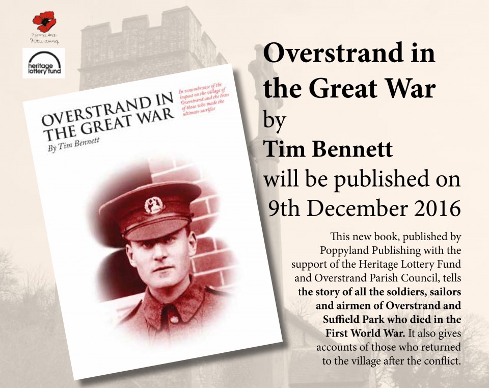 overstrand-sales-leaflet_sm