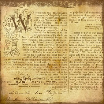 vintage-2792557__340