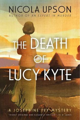 The Death of Lucy Kyte.jpg
