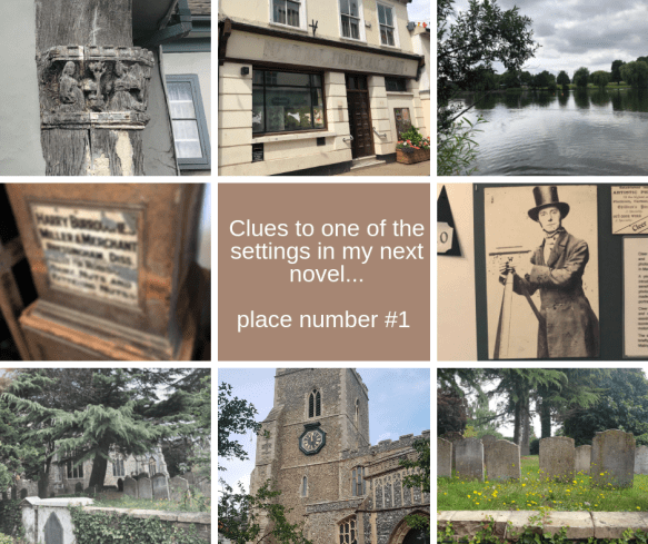 FB settings teaser Diss